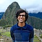 Neal Soni's avatar