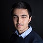 Francesco Massaro's avatar