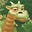 Dragon Fan 2006's avatar