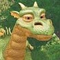 Dragon Fan 2006's avatar