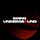 X avatar for @GUnderground_TV