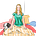 Katie Davidson's avatar