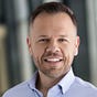 Brian M. Carter's avatar