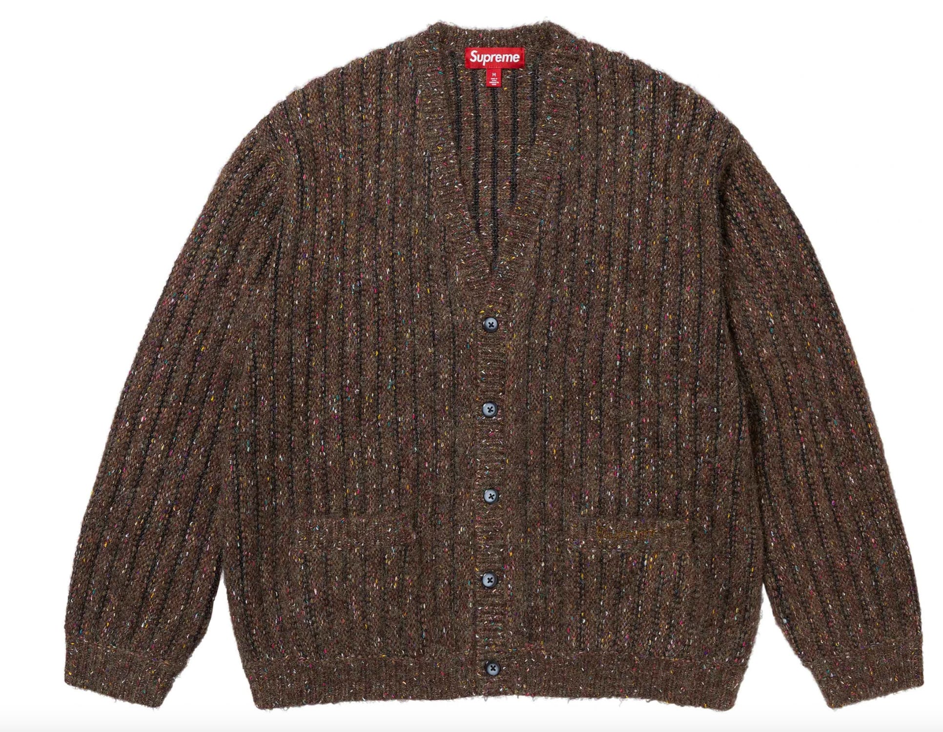 The Best of Supreme SS24 - by Chris Xavier - The Seasonless