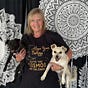 Kim Galbraith's avatar