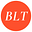BrandLuxeTime's avatar