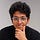 Ishan's Substack