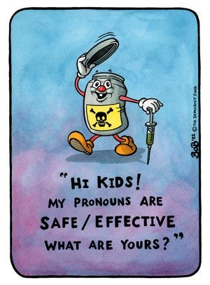 HI KIDS 300.jpg HI KIDS 300.jpg