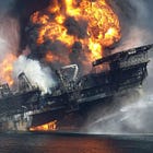 Systems Safety Engineering in AI 