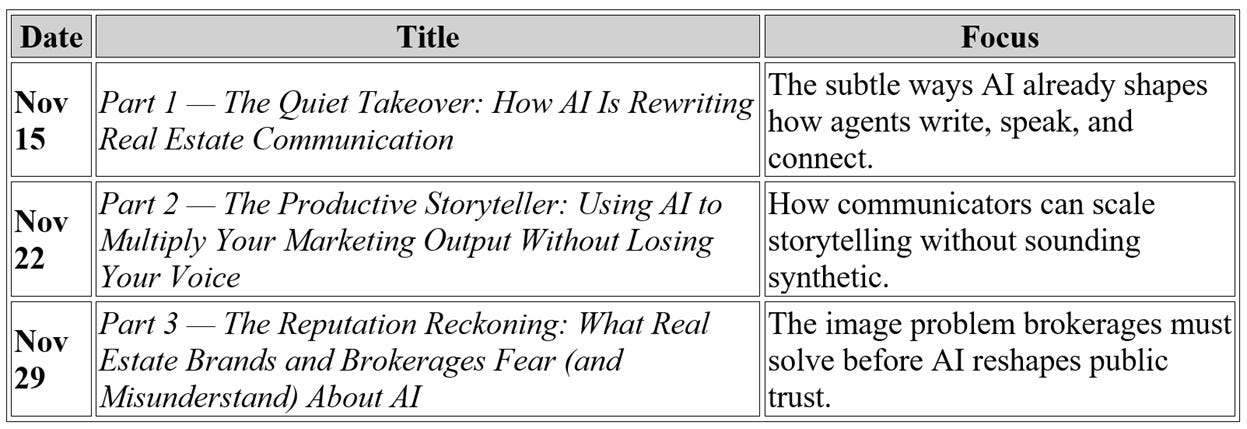 A screenshot of a text box
AI-generated content may be incorrect. A screenshot of a text box
AI-generated content may be incorrect.