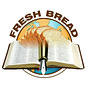 Fresh Bread 