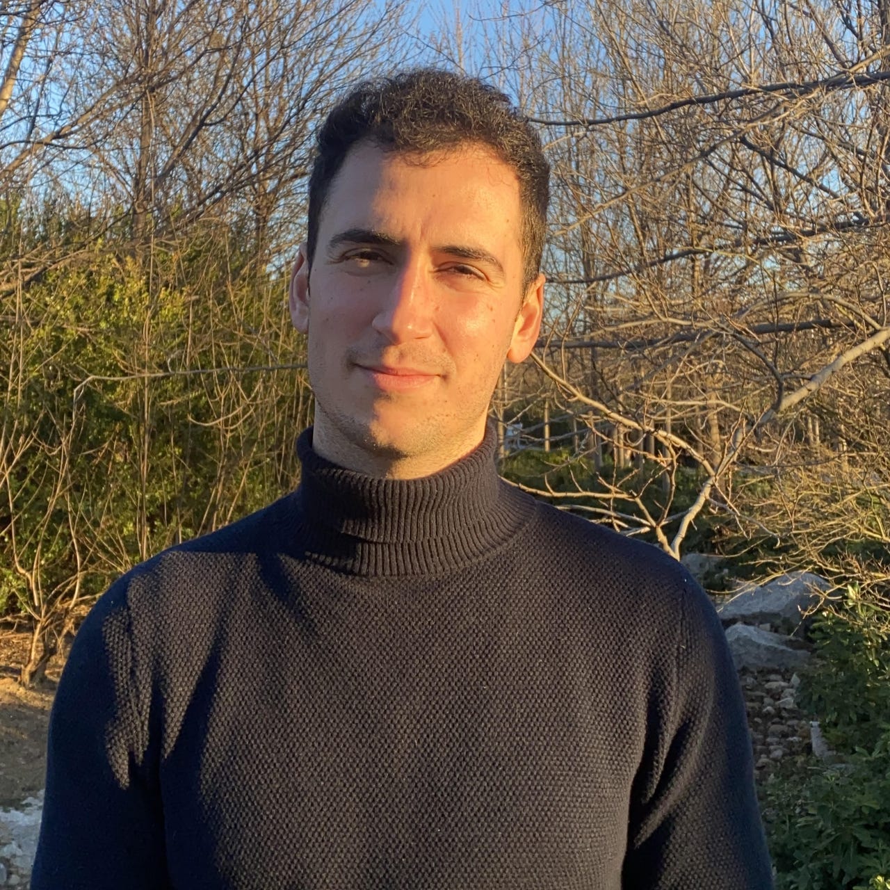 Actualidad Climática y Energética, la newsletter de Ecodiuku