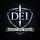 D.E.I Double Edge Insight 