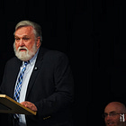Doug Wilson Says Mamdani Voters ‘Should Lose Their Citizenship’