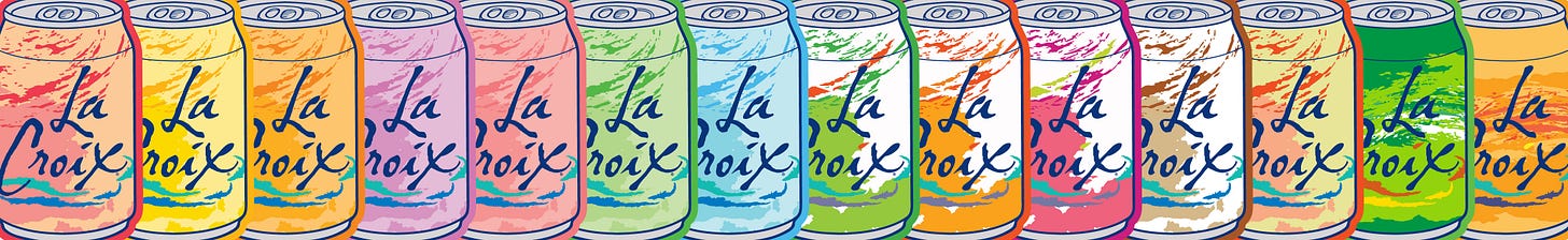 LaCroix Sparkling Water GIFs on GIPHY - Be Animated LaCroix Sparkling Water GIFs on GIPHY - Be Animated