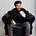 Avatar de Denison Carvalho