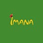 IMANA ONG's avatar
