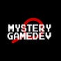 Mystery Gamedev
