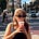Bethan Claire's avatar
