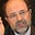 Avatar di Aldo Ciaralli