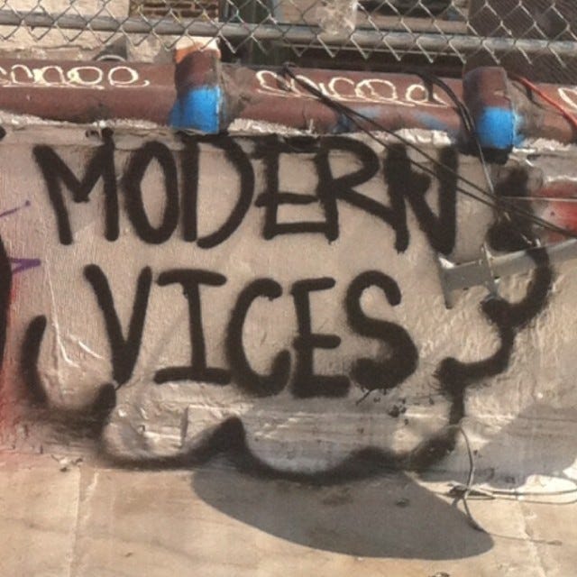 997073_586985394764421_8151611758639807470_n