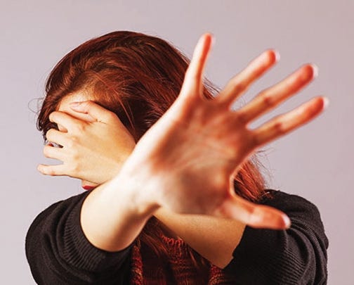 Dealing with Denial - Pro Health Care
