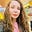 Avatar de Juliene Tesch Lopes