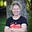 Kimberly Mitchell's avatar