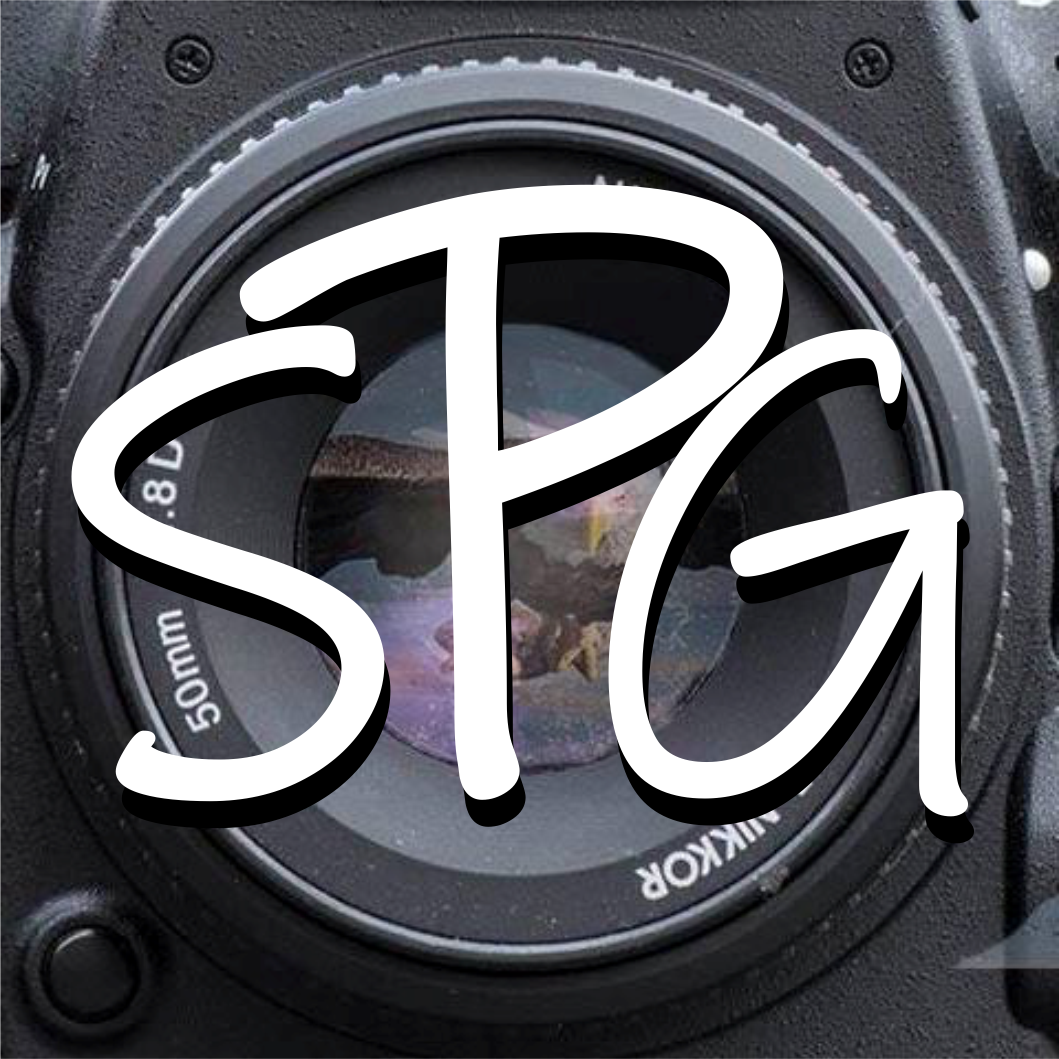 Summers Photographic