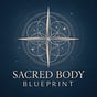 Sacred Body Blueprint's avatar