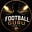 Football Guru from  TT's avatar