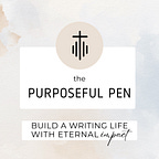 The Purposeful Pen
