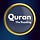 The Quran