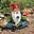 Coset Lund's avatar