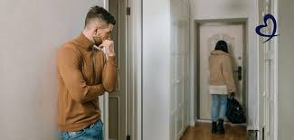 How to Get Over a Breakup: 7 Healing Steps How to Get Over a Breakup: 7 Healing Steps