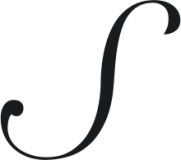 Sojourn