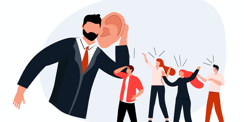 20 Top-Notch VoC Solutions for 2022
