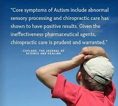 Vilkelis Chiropractic, PC... - Vilkelis Chiropractic, PC