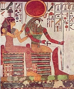 Ra - Wikipedia