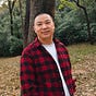 阿强同志's avatar