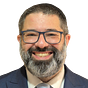 Rabbi Johnny Solomon's avatar