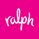 Ralph World