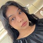 Quisha Zata's avatar