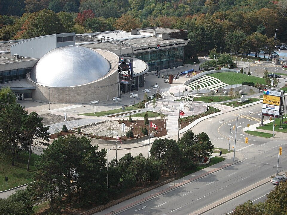 File:0OSC Sept23 06.jpg