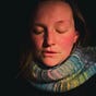 Mars Woods's avatar