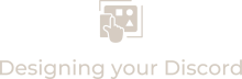 @RayZhou
