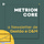 Metrion Core - A Newsletter de Gestão e O&M de Usinas