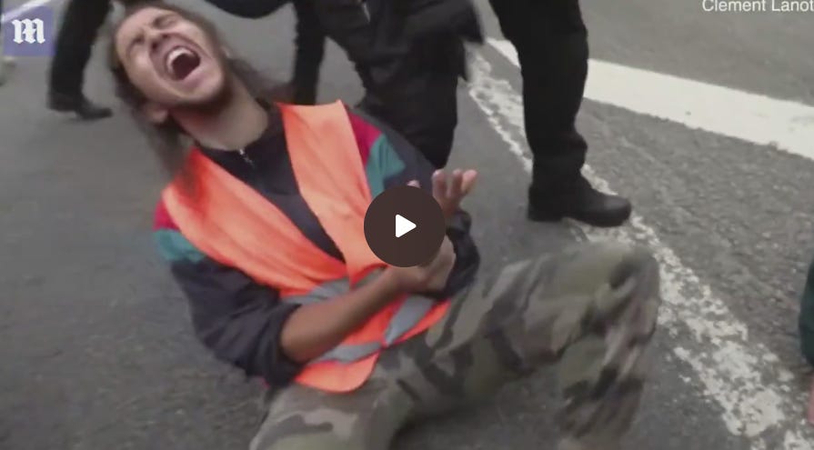 blackmon.substack.com