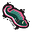 The Eel Pit's avatar