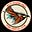 Night Phoenix Press's avatar